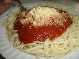 Spaghetti.jpg