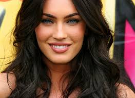 Megan Fox Picture 0