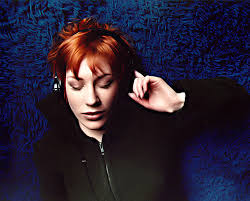 Image <b>...</b> everyone respected <b>esthero</b> for <b>...</b> Picture