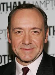 Image I love Kevin Spacey, Picture