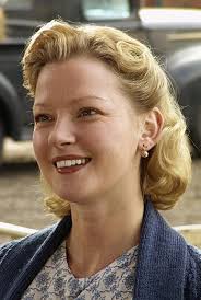 David Koechner Image tn2 gretchen mol 4.jpg Picture 4
