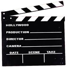 blockbuster movies. - via Daymix