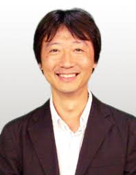 牧野慎二プロフィール - HAB 北陸朝日放送