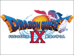 それが、「ドラクエ」シリーズの