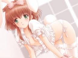 1_Hentai_fonds_girl.jpg