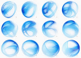 The many faces of Silverlight - via Daymix