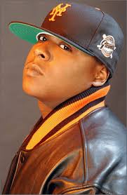 Jadakiss Picture 3