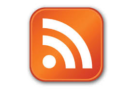 RSS Feeds