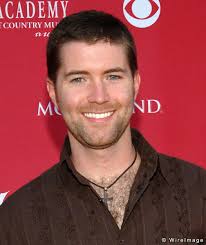 Josh Turner Image HQ Josh Turner Pictures: Josh Turner Picture 7