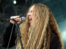 John Tardy - Obituary - via Daymix