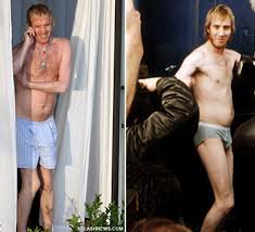 Image Siennas man: Rhys Ifans, Picture