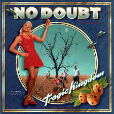 Image <b>...</b> for Guitar Hero 3: <b>No Doubt</b>! Picture
