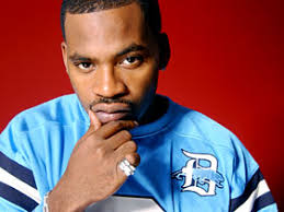 Image <b>Obie Trice</b> Picture