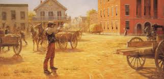 Wild Bill Hickok.jpg (56216 - via Daymix