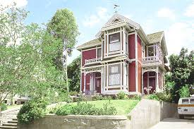 Paige will come on x26quot  Charmed   x26quot in the    