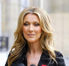 Celine Dion Picture 4