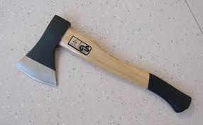 <b>axe</b>_54986.jpg