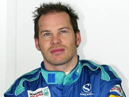 Image <b>Jacques Villeneuve</b> in 2008 Picture