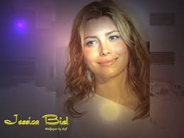 Image <b>Jessica Biel</b> Picture