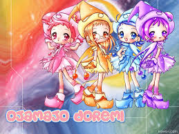 doremi-01.jpg