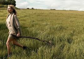 Stella McCartney Picture 3