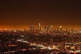 Los Angeles Photos - via Daymix