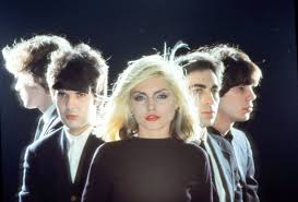 Image <b>Blondie</b>   Greatest Hits ( 02) is <b>...</b> Picture