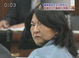 夏休みにやっていた映画:NETの爆弾 The bomb of NET <b>...</b>