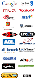 Search Engine Optimization - via Daymix