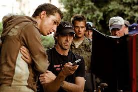 Image <b>Michael Bay</b> Picture