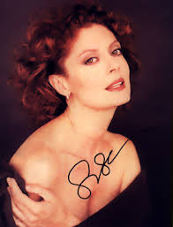 Image AKA <b>Susan</b> Abigail Tomalin Picture