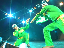 Image <b>Beastie Boys</b>. For my first article I <b>...</b> Picture