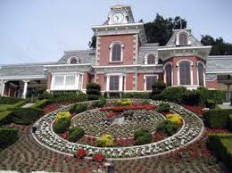 neverland-ranch - via Daymix