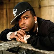 Image <b>Tony Yayo</b> ft. Lil Boosie- Cadillac Picture