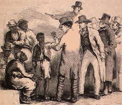 Gallery of Images x26middot Anti Slavery