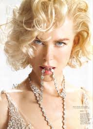 Image here is Nicole Kidman Picture