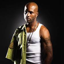 Image Rapper DMX Picture