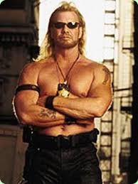 Check out Chriss Angels