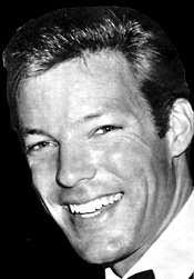 Image <b>Richard Chamberlain</b> Picture