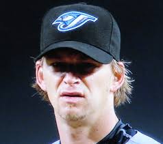 A.J. Burnett