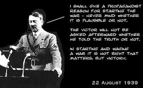 hitler-speech-lie - via Daymix