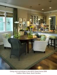 HGTV com greenhome x26middot HGTV com