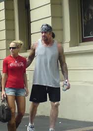 WWE Rumors: Undertaker
