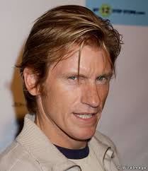 Denis Leary
