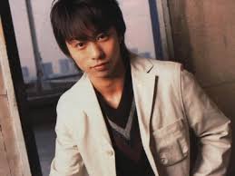 櫻井翔 名場面ばかりのお宝映像