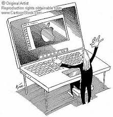 Related topics internet
