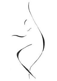 Image of the  Dance   Logo