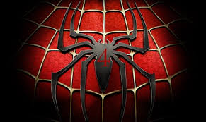 Spider Man 4 - via Daymix