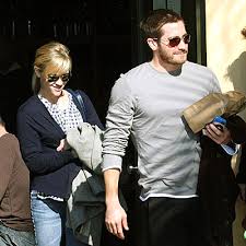Image <b>Jake Gyllenhaal</b>, Picture