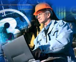 Phone number for Engineer in - via Daymix